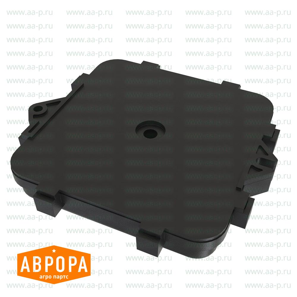 AL61916 СЕКТОР  КРУГА